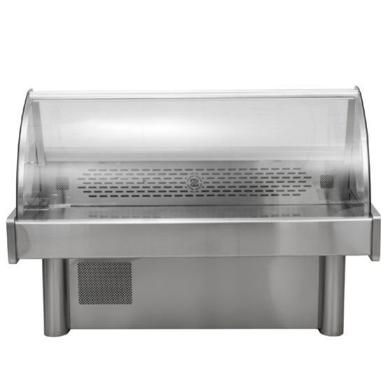 Cheese & Dairy Chiller