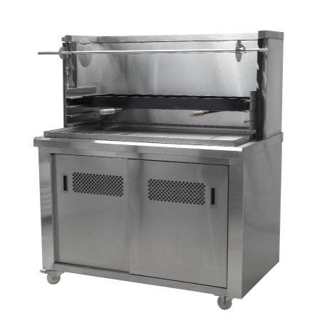 Sindian Shawarma Grill