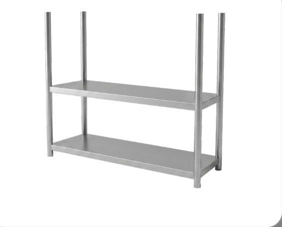 Hanging Shelf