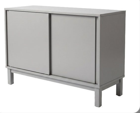 Base Cabinet
