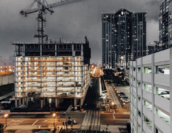 project_image_01 project image